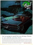 Pontiac 1963 11.jpg